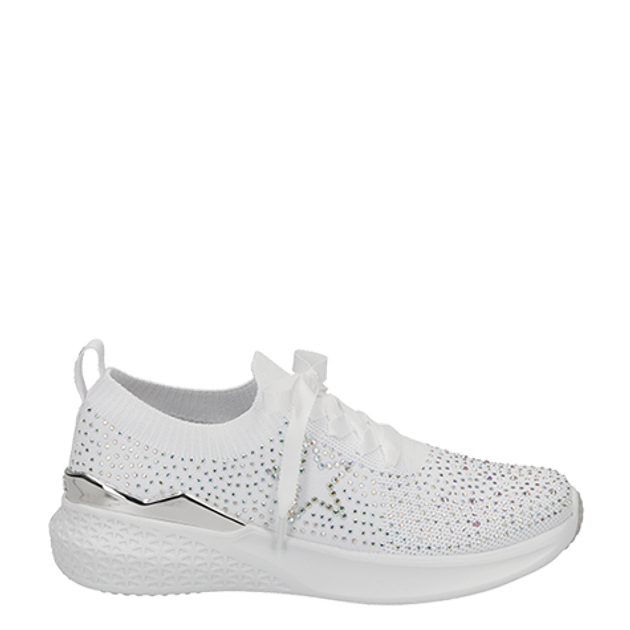 Ara 54510-05 MAYA sneaker in white