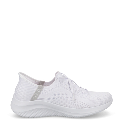 Skechers 149710 WHT ULTRA FLEX 3.0 Sneakers in white buy online