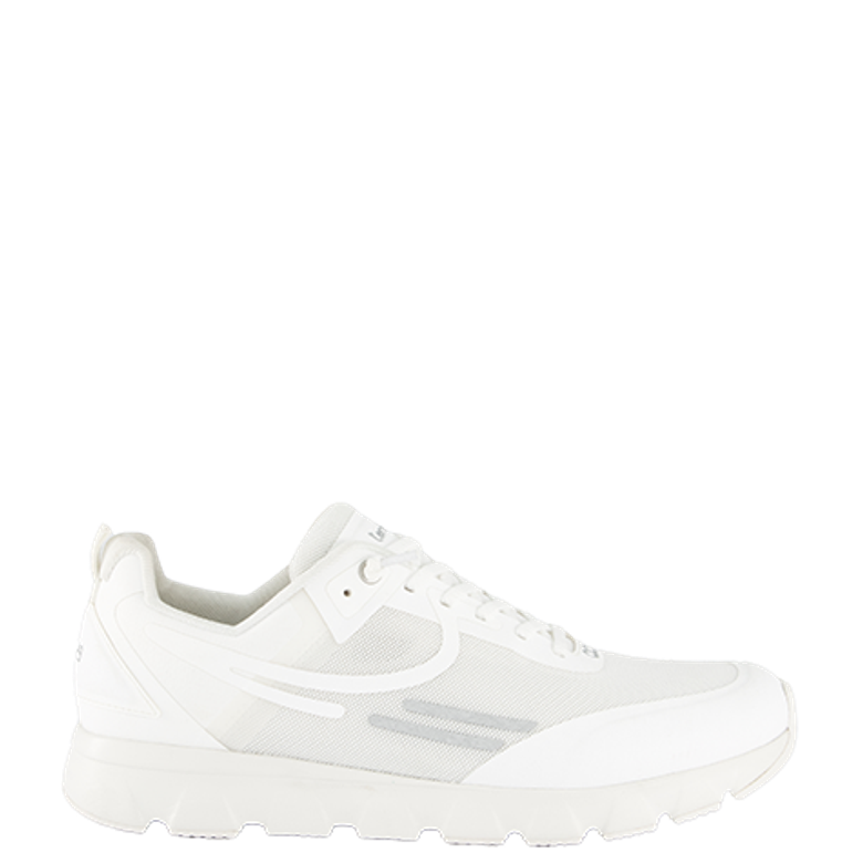 tenhaag 0003-037 Sneaker in white