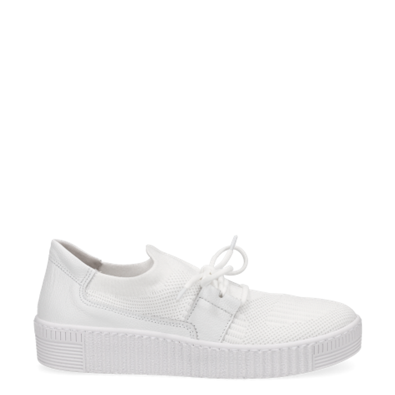 Gabor 3.335.41_6 sneaker in white