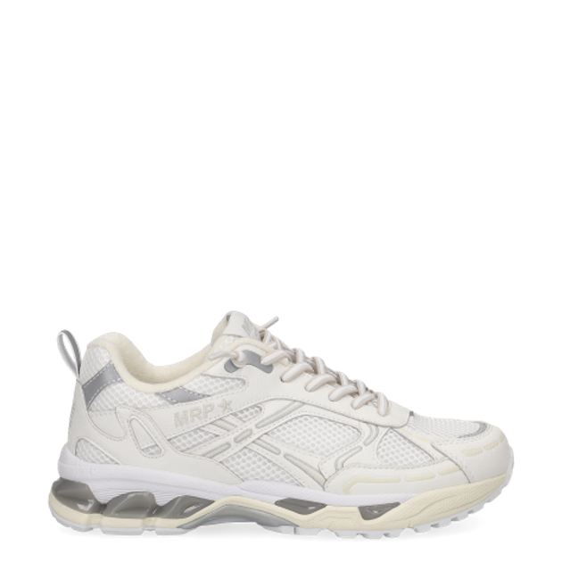 MRP MRP01 V.17 sneaker in white