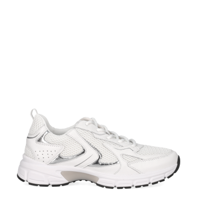 Gabor 6.606.20_6 sneaker in white