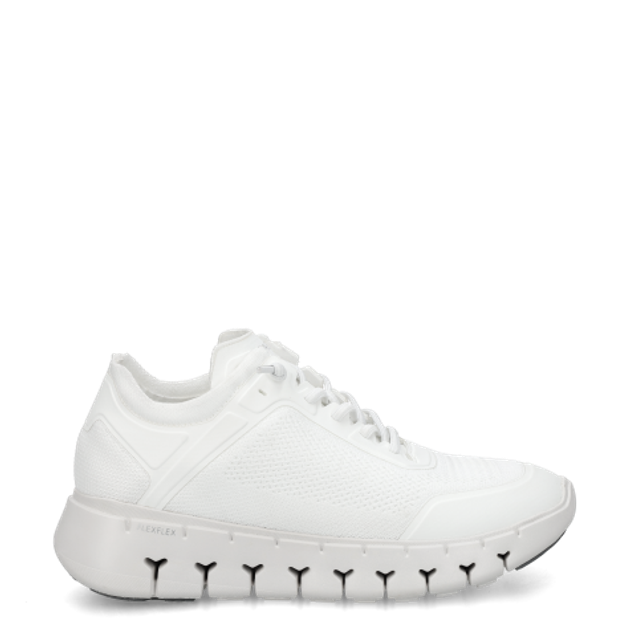Gabor 3.250.41_8 sneaker in white