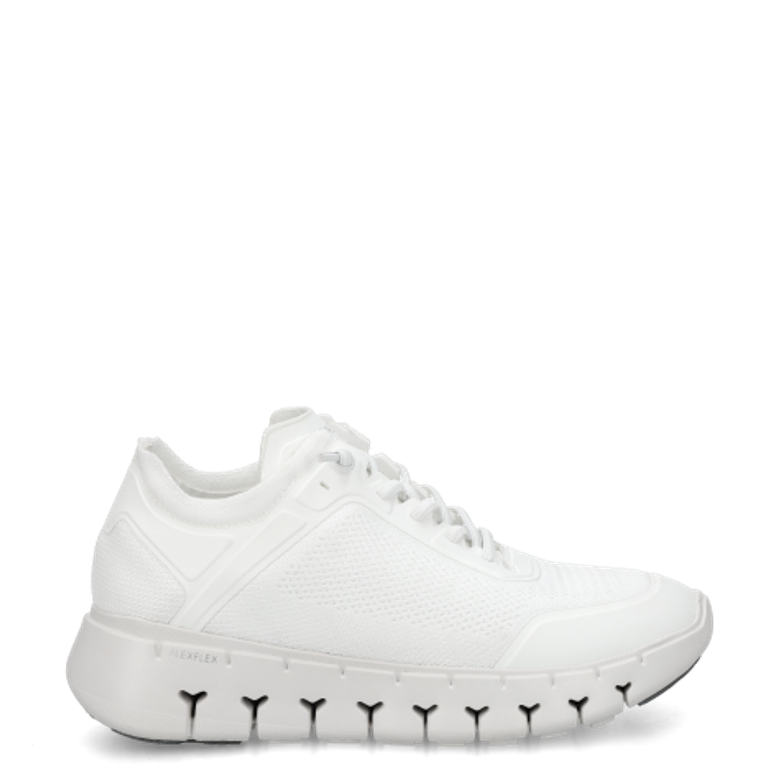 Gabor 3.250.41_8 sneaker in white