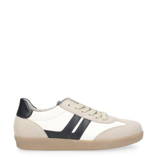 Gabor 3.300.41_8 sneaker in white