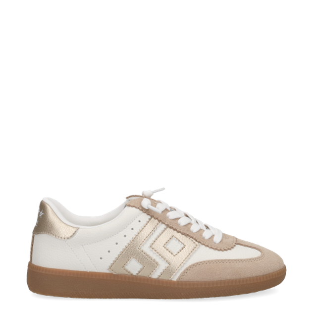 MRP MRPWEHO V.7 sneaker in white