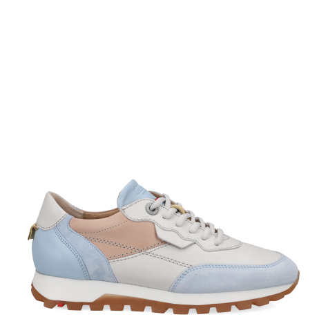 que shoes plain LL ネイビー que shoes plain LL ネイビー que shoes plain LL