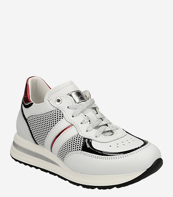 Women's shoes of NoClaim - Sneakers buy at Schuhe Lüke Online-Shop