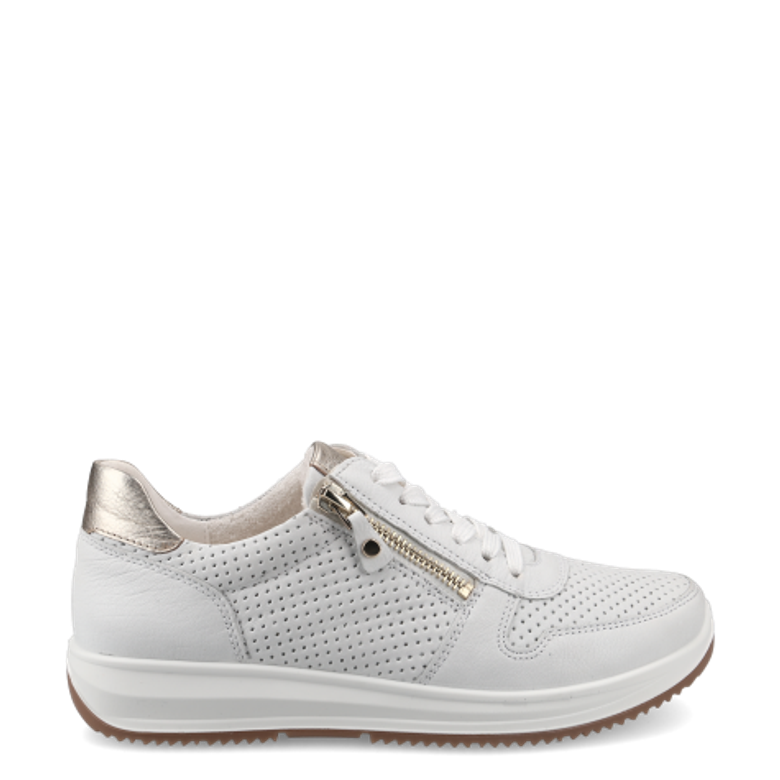 Ara 25510-04 OSAKA 3.0 sneaker in white