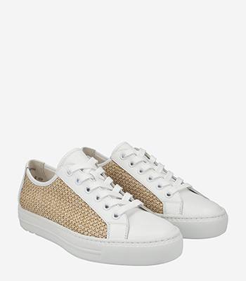 Paul Green Women's shoes 5242-033