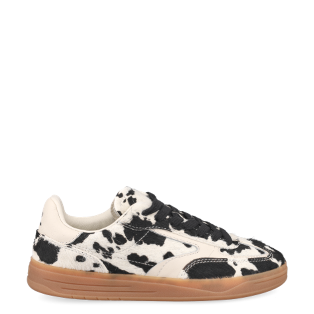 Lloyd 26-107-31 VOLO Sneaker in weiß