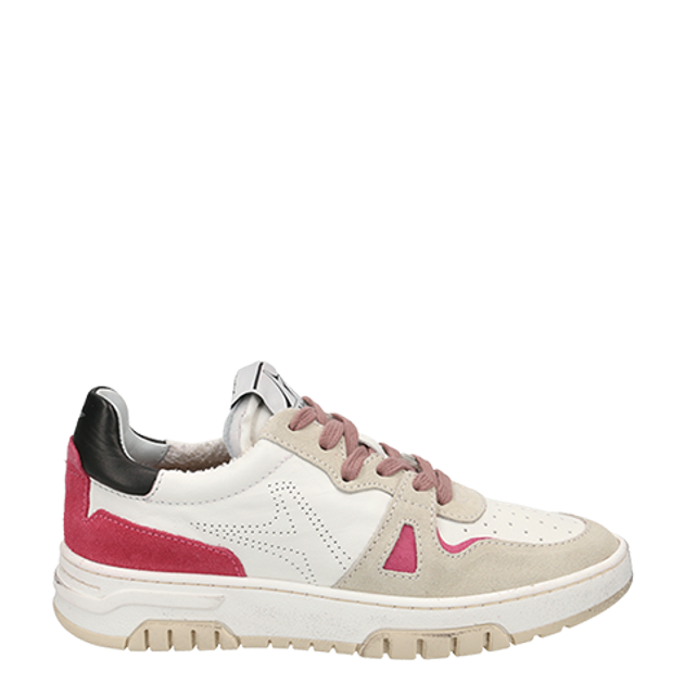 Archives 22 STEP ONE