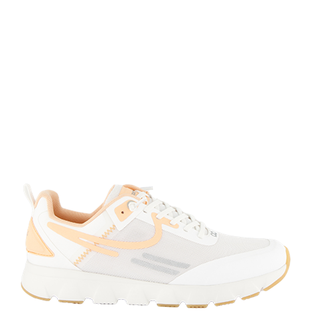 tenhaag everyhaag Sneaker in weiß