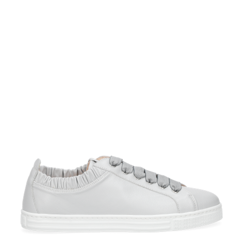 AGL SUZIE Sneaker in grau