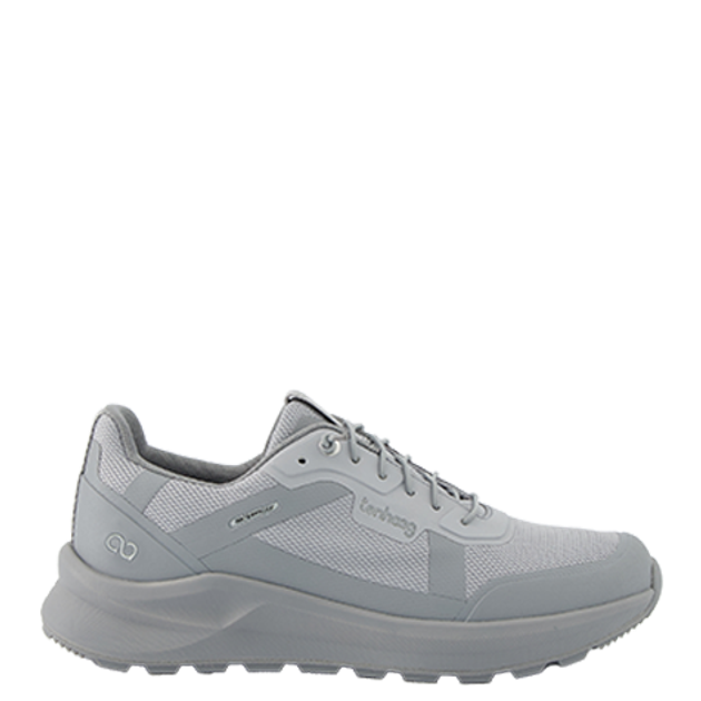 tenhaag terrahaag WP sneaker in gray