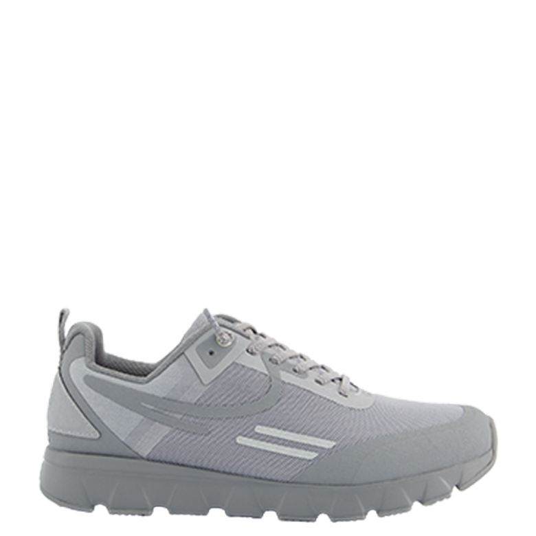 tenhaag everyhaag sneaker in gray