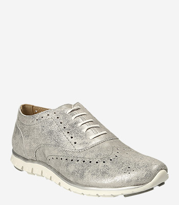 Perlato Women's shoes 9728
