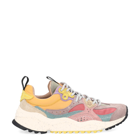 Flower Mountain Online Store | buy colorful shoes online