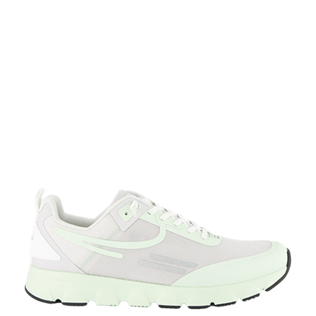 tenhaag everyhaag Sneaker in grau