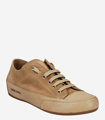 chaussures candice cooper site officiel