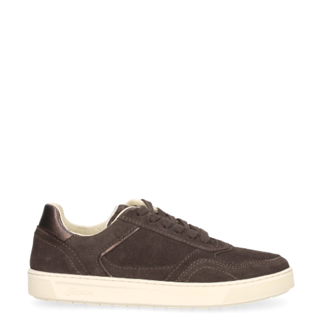 Sioux 41651 MAITES SNEAKER 004 sneaker in brown