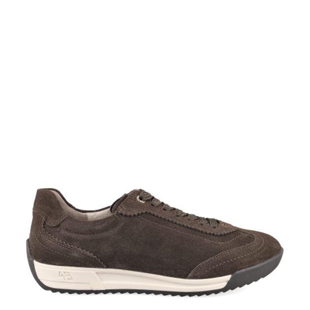 Ara 29301-03 STOCKHOLM Sneakers in Brown