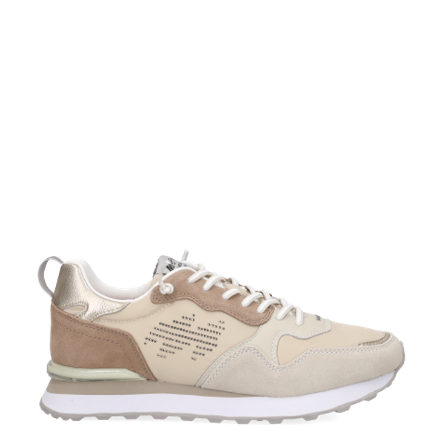 MRP MRP06 V.41 Sneaker in brown