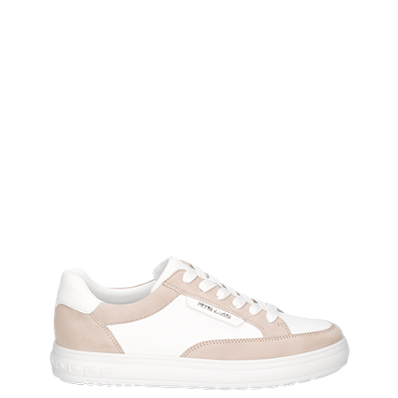 Peter Kaiser 73742 190 Sneaker in beige