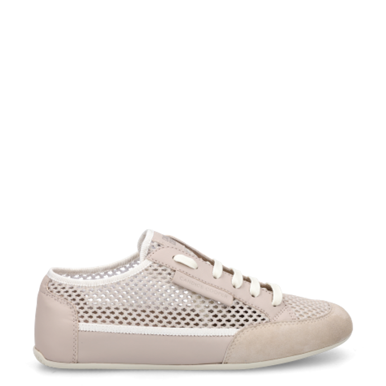 Candice Cooper 2019093.03.1E93 DAFNE 2 sneaker in beige