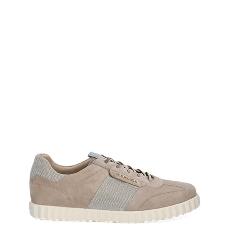 Peter Kaiser 73340 336 sneaker in beige