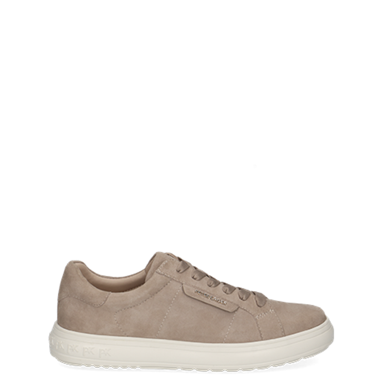 Peter Kaiser 73640 405 sneaker in beige