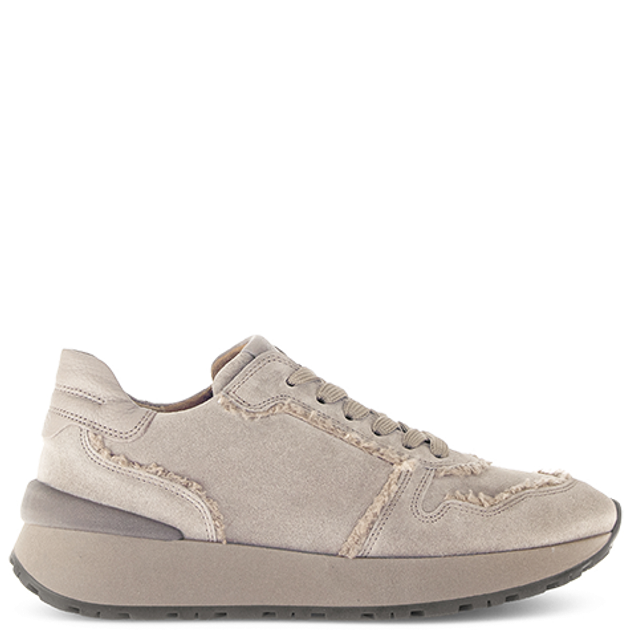 Gabor 3.496.12_7 sneaker in beige