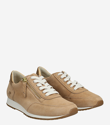 paul green shoes london