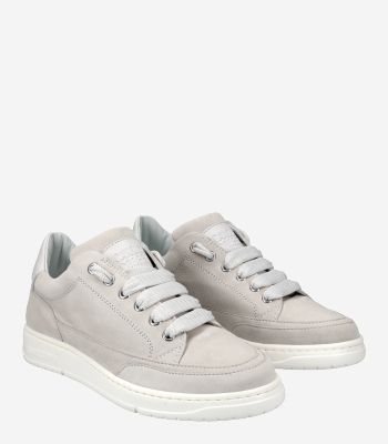 Candice Cooper Women's shoes VELANIE