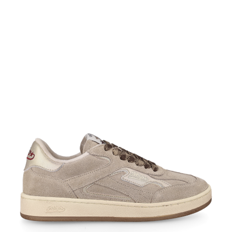 MRP BEVERLY V.10 Sneaker in beige