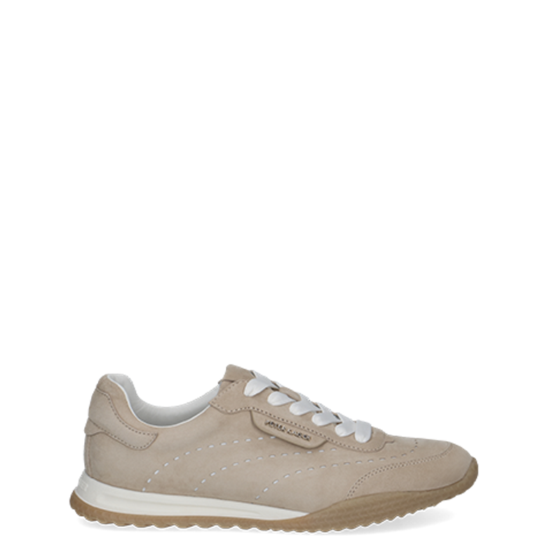 Peter Kaiser 73610 318 sneaker in beige