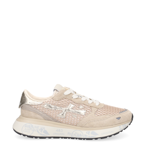 Buy Premiata Sneakers for Women in Size 36 online