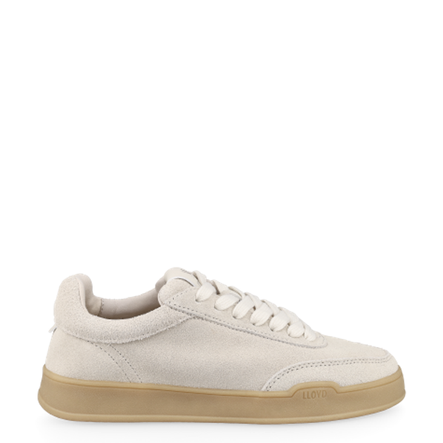 Lloyd 16-554-22 PRIME Sneaker in beige