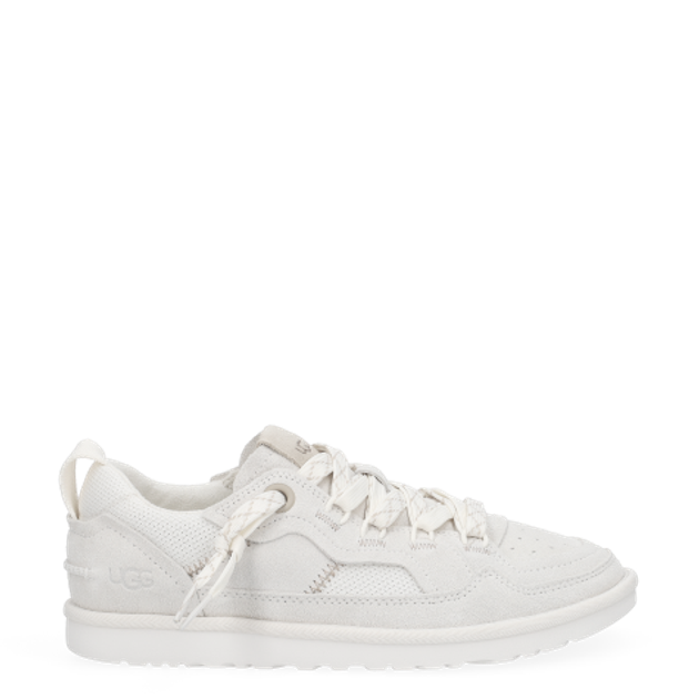 UGG 1175301-JSM MINIMEL Sneaker in beige