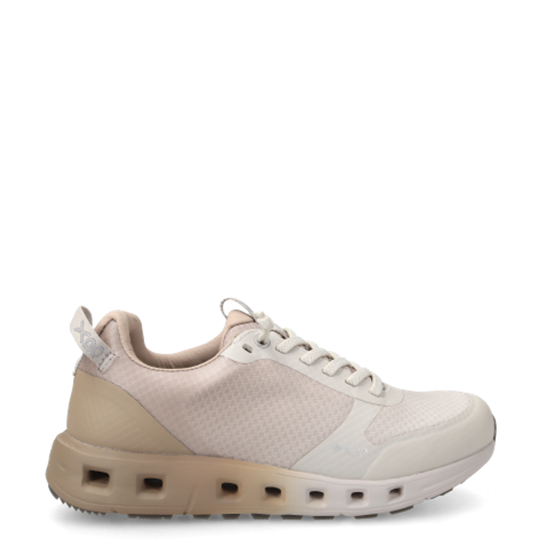 VADO 16852 6811 830 BOLD I sneaker in beige