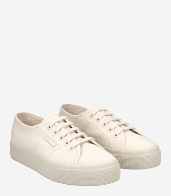 schuhe superga