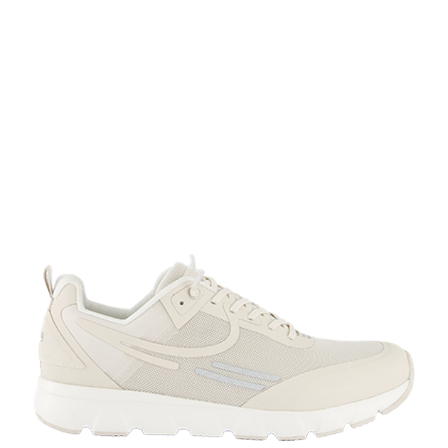 tenhaag everyhaag Sneaker in beige
