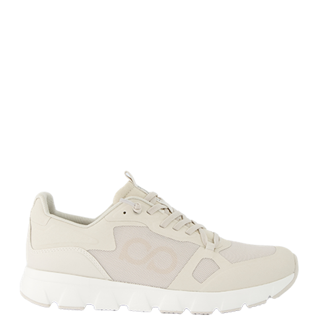 tenhaag litehaag Sneaker in beige