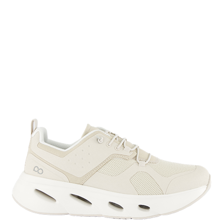 tenhaag 0001-017 sneaker in beige