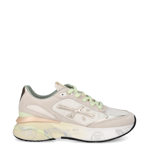 Buy Premiata Sneakers for Women in Size 36 online
