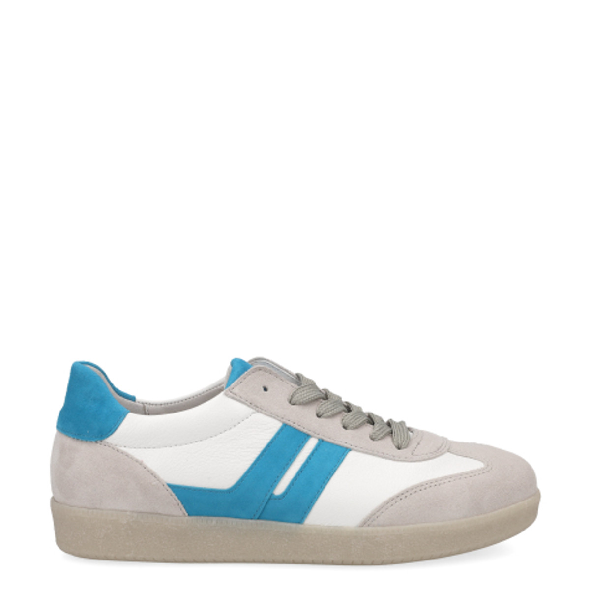 Gabor 3.300.18_6 Sneakers in beige combined buy online