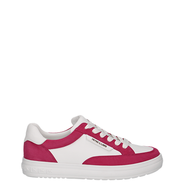 Peter Kaiser 73742 192 Sneaker in red