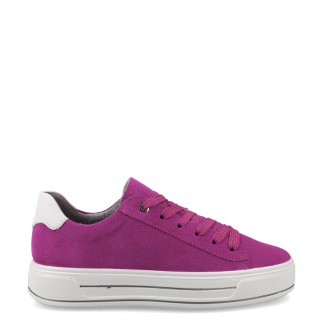 Ara 23003-15 CANBERRA 3.0 sneaker in pink