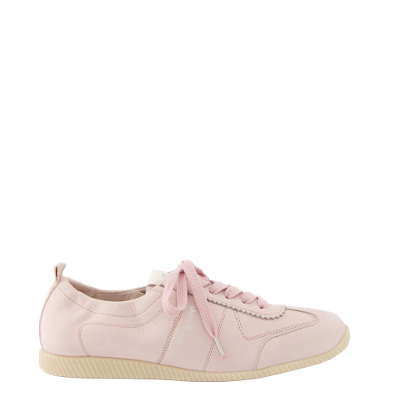 Paul Green 5522-019 Sneaker in rose