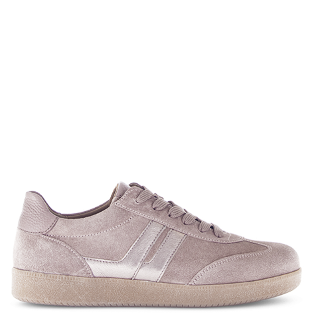 Gabor 3.300.10_7 sneaker in rose
